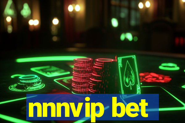 nnnvip bet